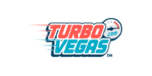 Turbo Vegas 500x500_white